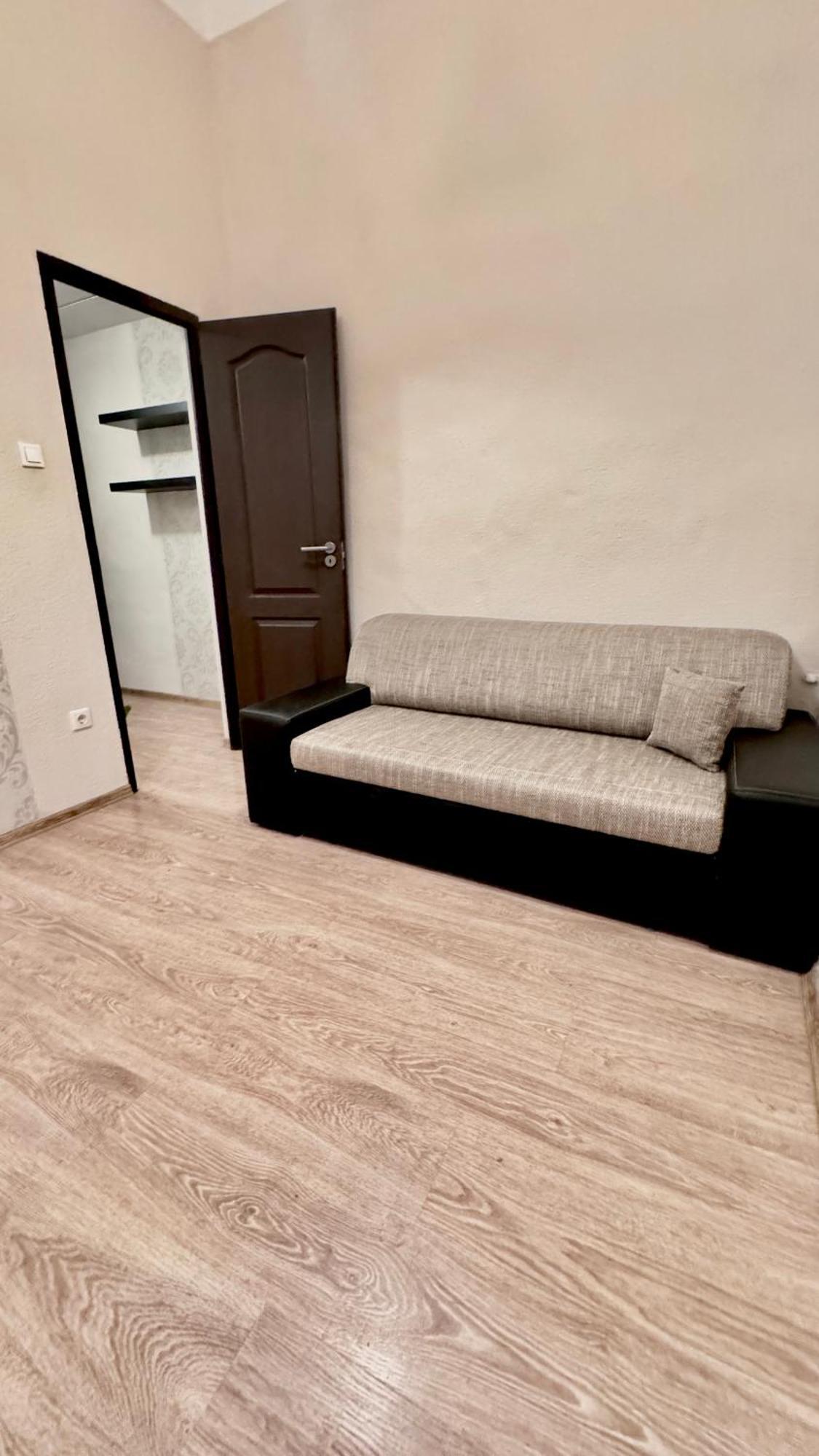 Apartmán City Centrum Fashionstreet Apartman Budapešť Exteriér fotografie